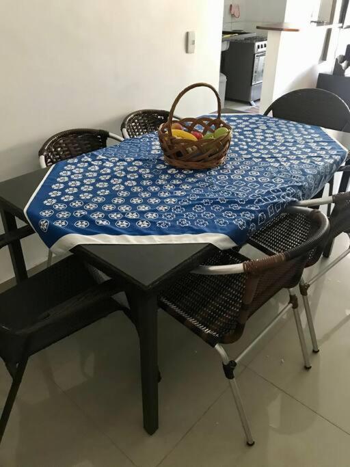 Apartment Santos, 2qts, Sacada .prox. A Santos (Sao Paulo)