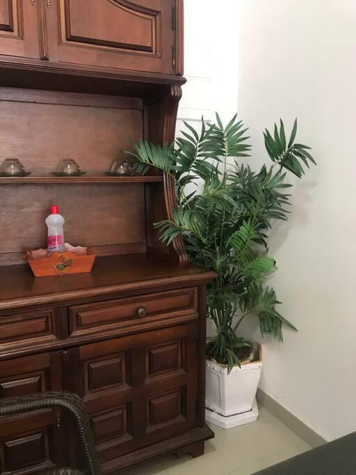 Apartment Santos, 2qts, Sacada .prox. A Santos (Sao Paulo)